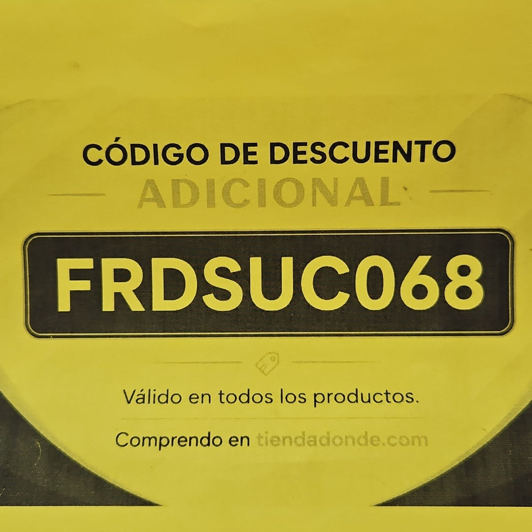 CADENAS TEJIDO 3X1 ORO 10K 50 CM 2.7 GR (NUEVO)