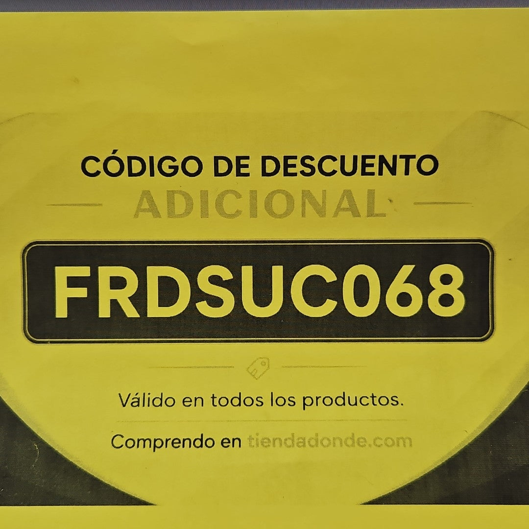 CADENAS GUCHI ORO 14K 55 CM 1.9 GR (NUEVO)