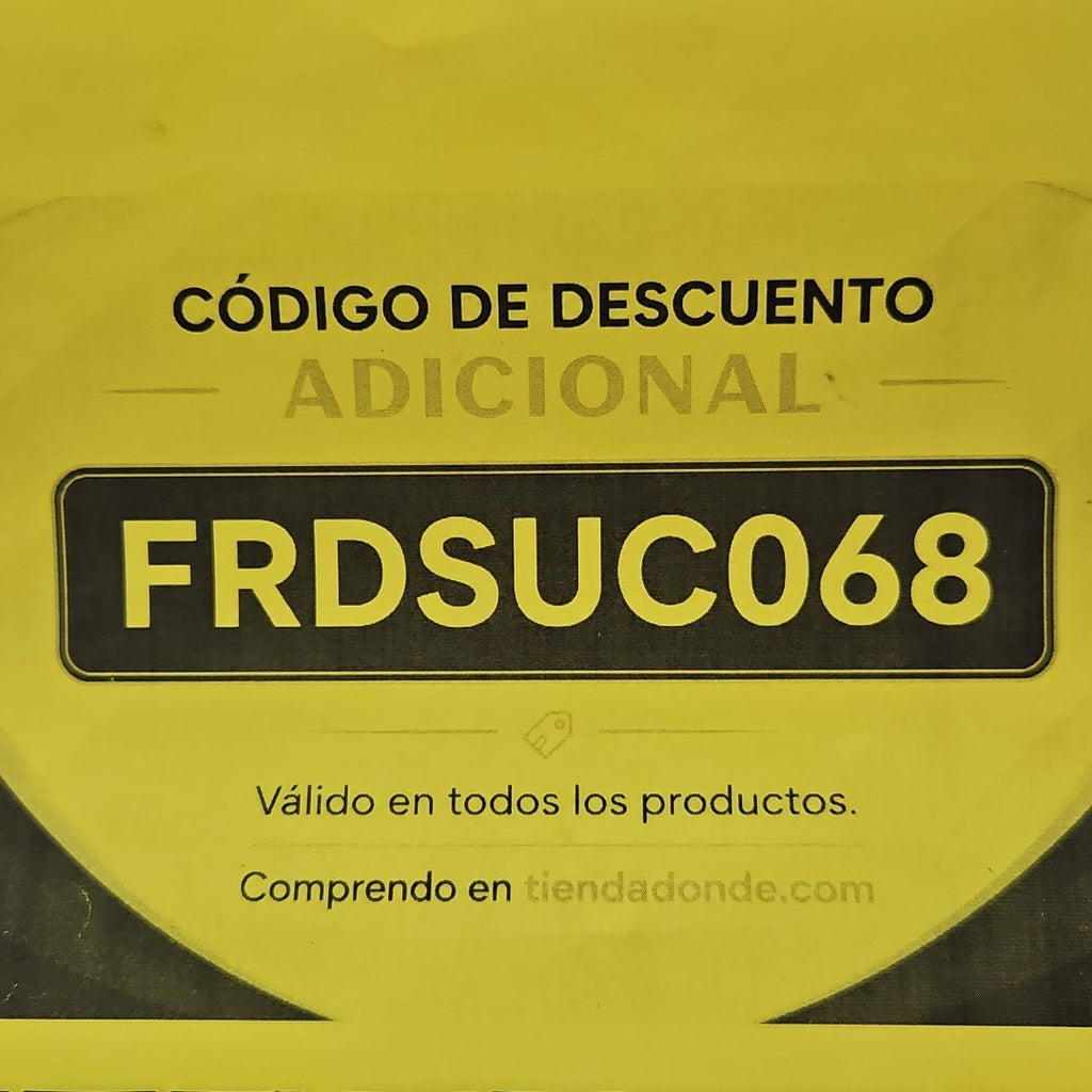 CADENAS 3X1 ORO 14K 55 CM 5.2 GR (NUEVO)