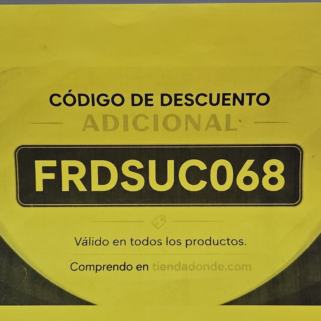 CADENAS 3X1 ORO 14K 55 CM 5.2 GR (NUEVO)