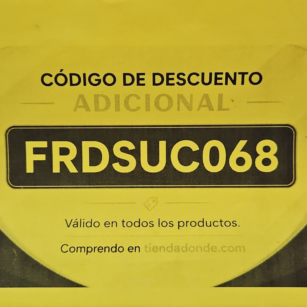 CADENAS TEJIDO GUCHI ORO 10K 60 CM 4.7 GR (NUEVO)