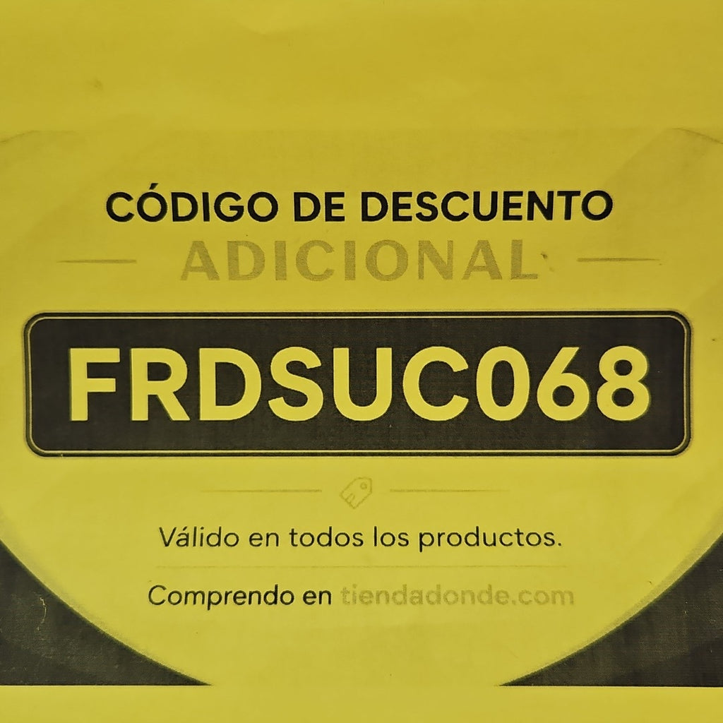CADENAS TEJIDO GUCHI ORO 10K 55 CM 3.8 GR (NUEVO)