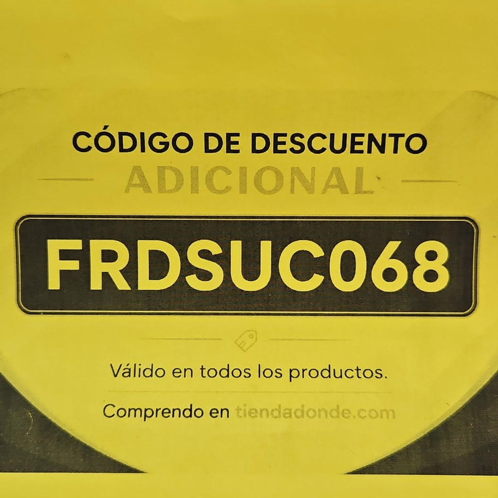 CADENAS BARBADA DIAMANTADA ORO 14K 60 CM 9.5 GR (NUEVO)
