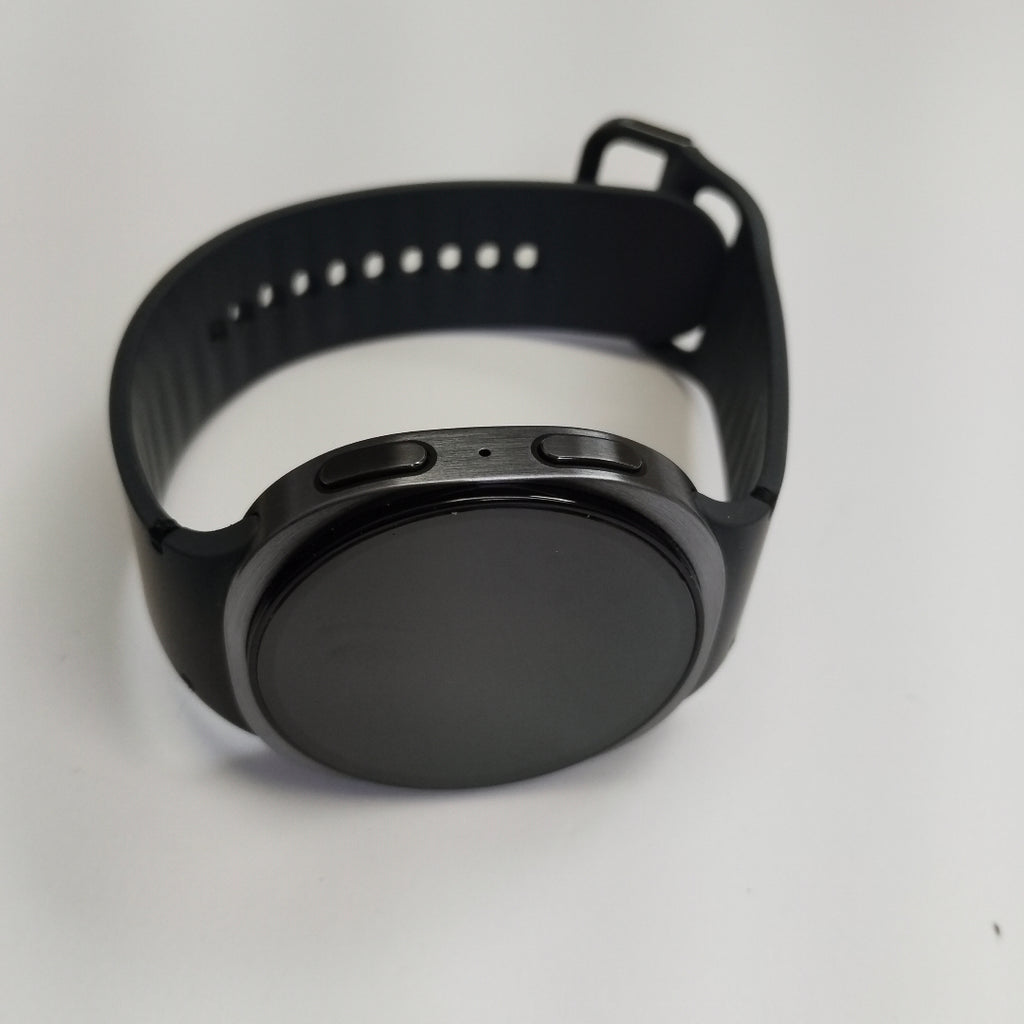SMARTWATCH SAMSUNG GALAXY WATCH 8 SM-L330 44 MM GPS (SEMINUEVO)
