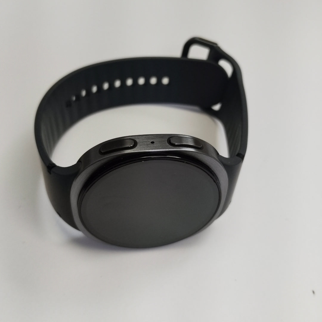 SMARTWATCH SAMSUNG GALAXY WATCH 8 SM-L330 44 MM GPS (SEMINUEVO)