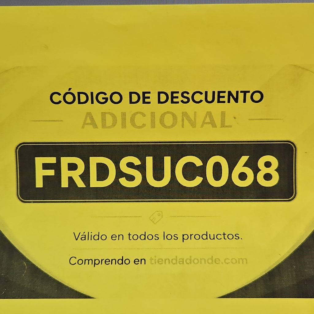 CADENAS BARBADA DIAMANTADA ORO 14K 55 CM 5.7 GR (NUEVO)