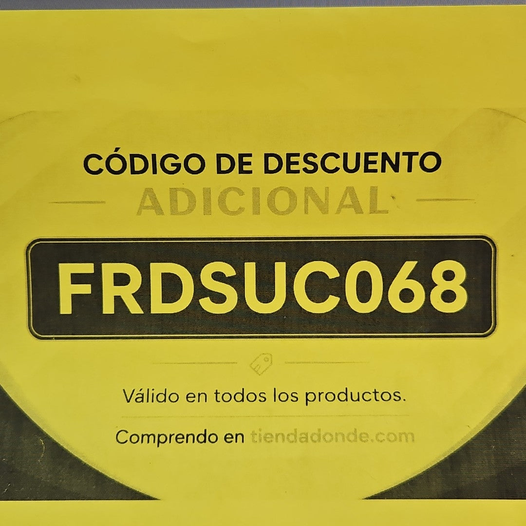 CADENAS BARBADA DIAMANTADA ORO 14K 55 CM 5.7 GR (NUEVO)