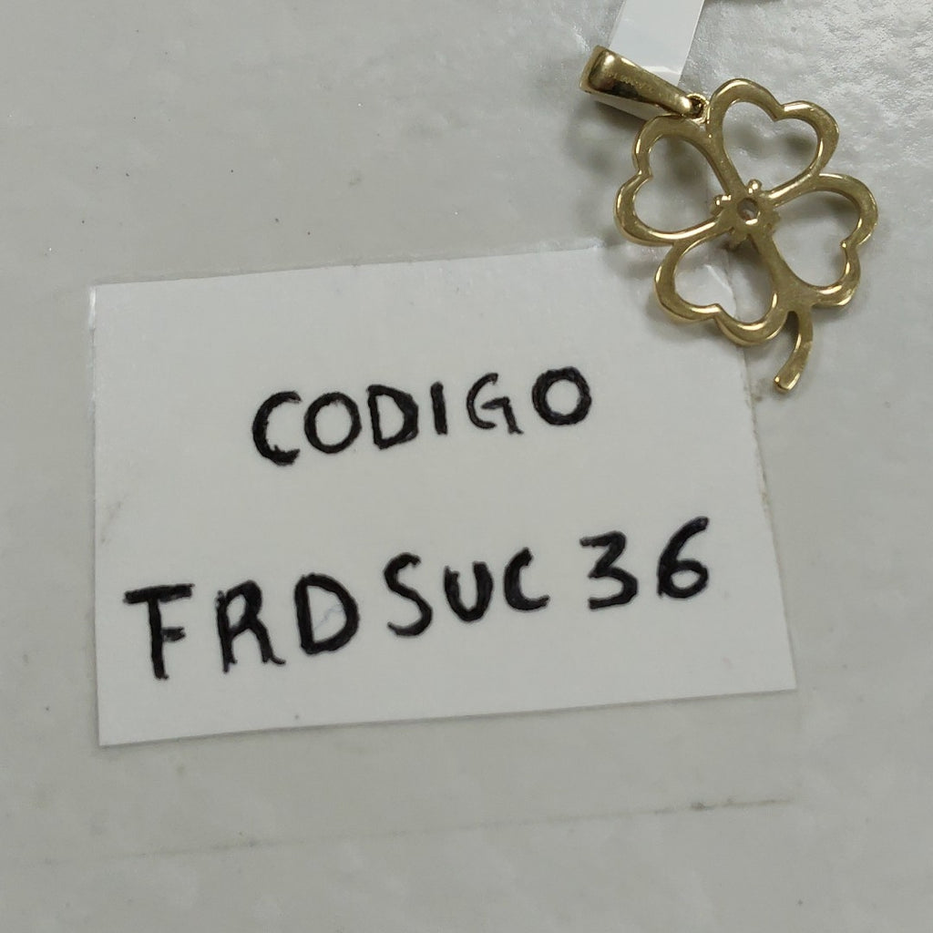 DIJES ORO 14K 1.5 (NUEVO)