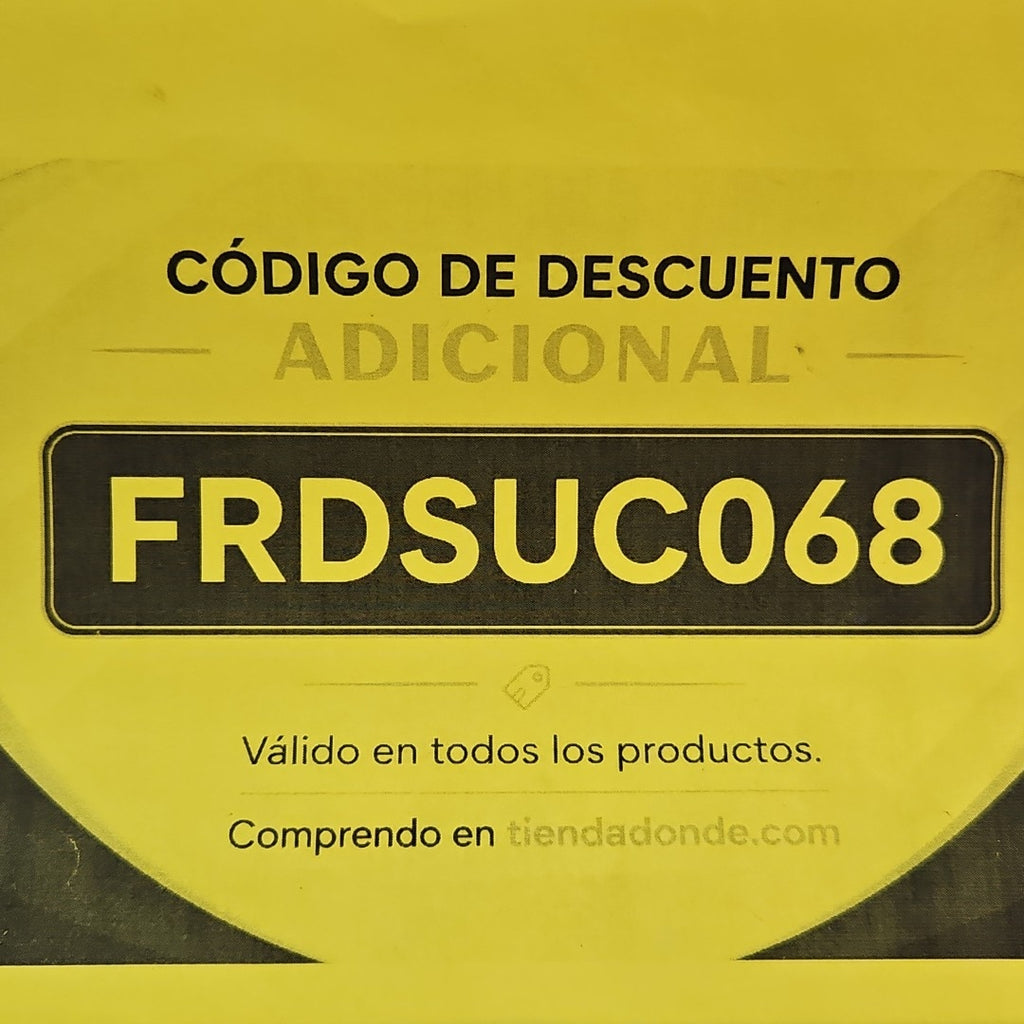 CADENAS TEJIDO MARINERA ORO 14K 50 CM 7.6 GR (NUEVO)