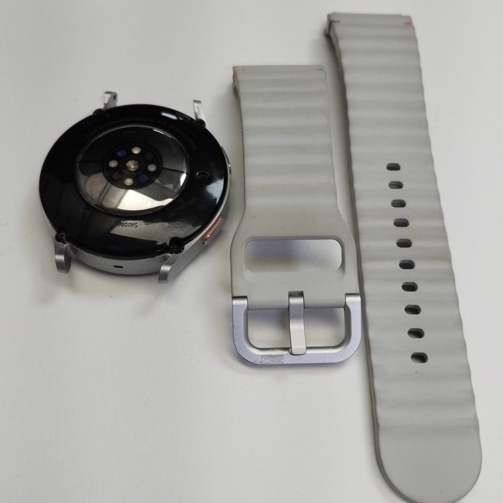 SMARTWATCH SAMSUNG GALAXY WATCH 7 SM-L310 44 MM GPS (SEMINUEVO)