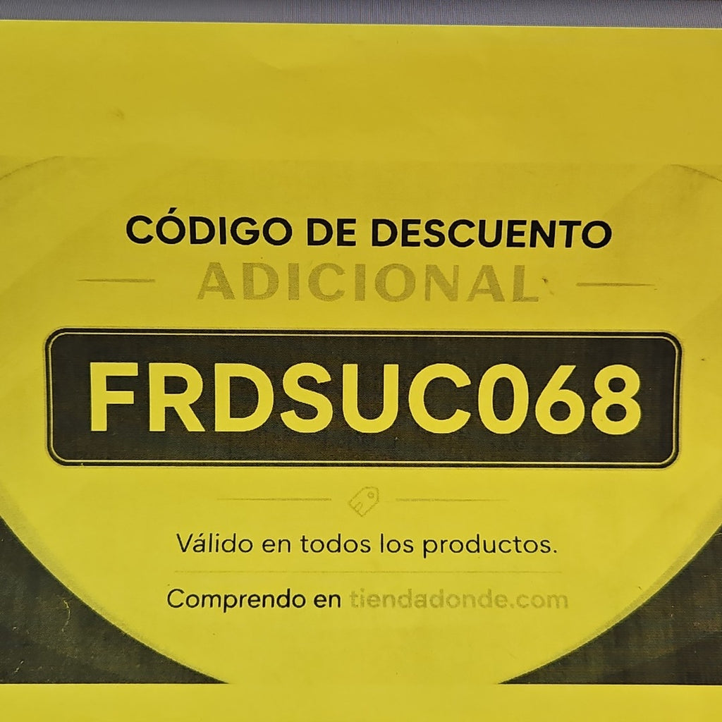 CADENAS TEJIDO GUCHI ORO 14K 55 CM 7.1 GR (NUEVO)