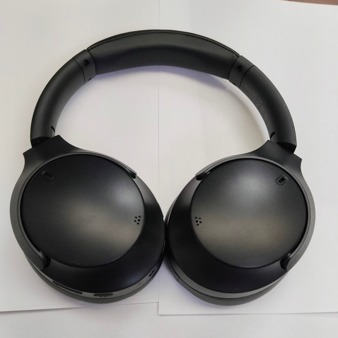 AUDIFONOS HONOR CHOICE HEADPHONES INALAMBRICO OVER EAR (SEMINUEVO)