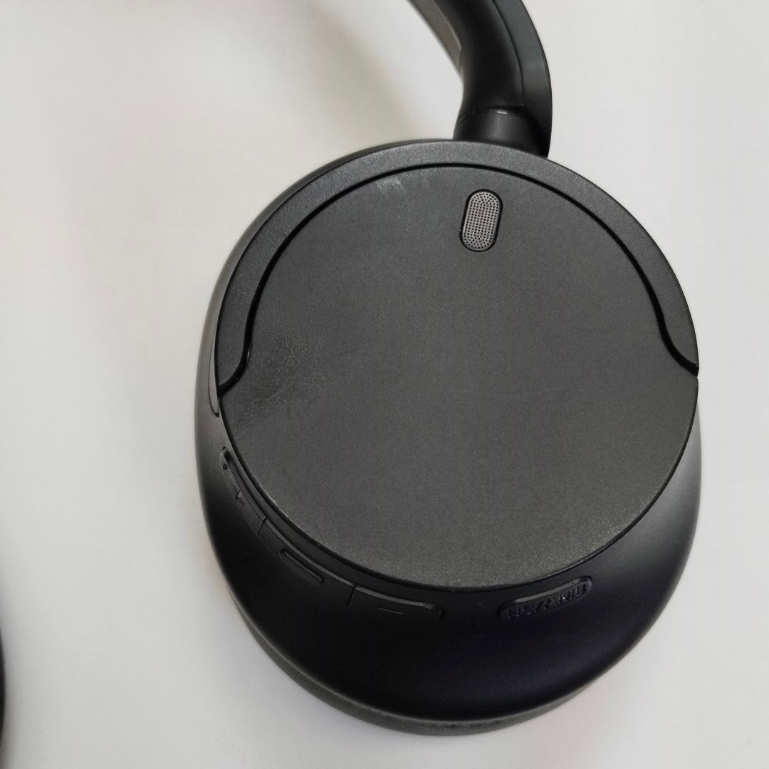 AUDIFONOS SONY WH-CH720N INALAMBRICO OVER EAR (SEMINUEVO)