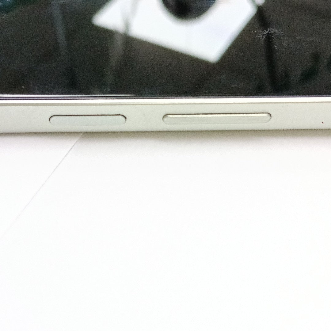 CELULAR OPPO A5 PRO CPH2711 (2025) 256 GB 8 GB RAM (SEMINUEVO)