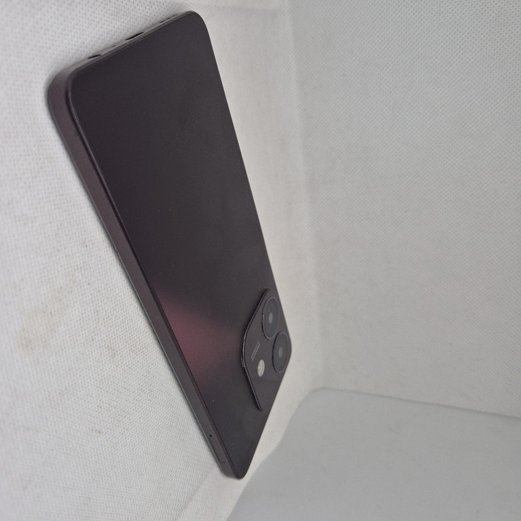 CELULAR OPPO A40 CPH2669 (2024) 256 GB 4 GB RAM (SEMINUEVO)