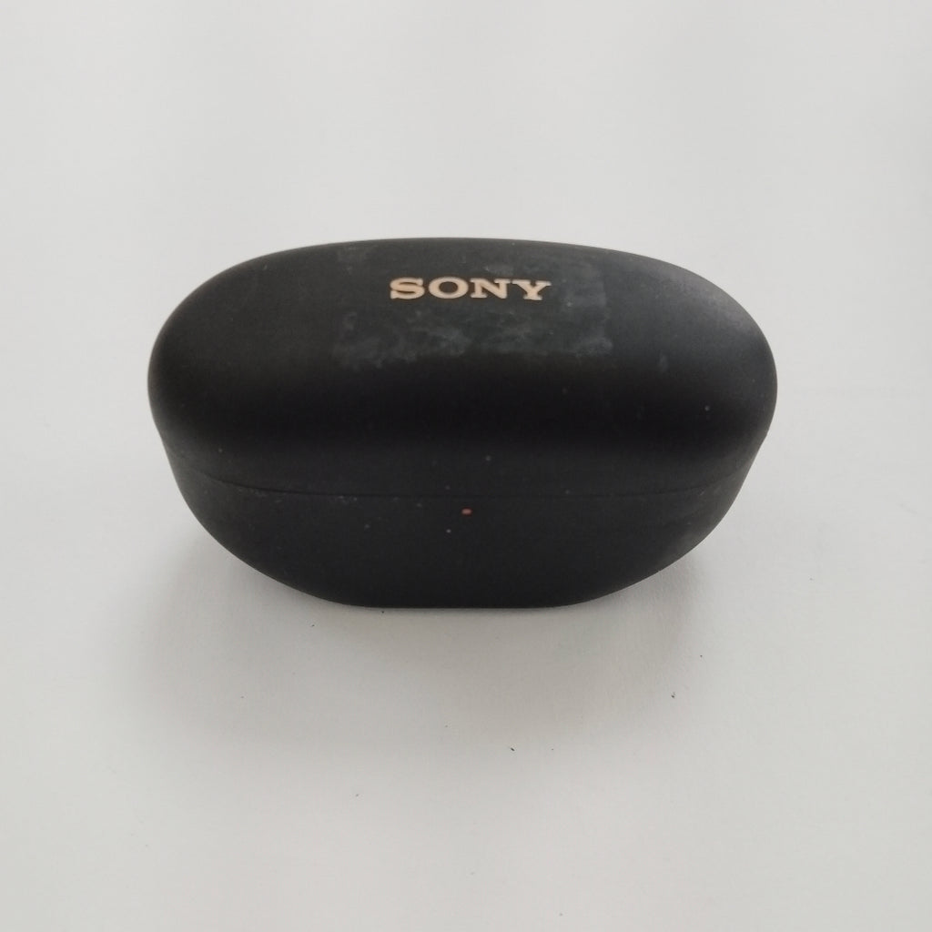 AUDIFONOS SONY YY2963 INALAMBRICO IN EAR (SEMINUEVO)
