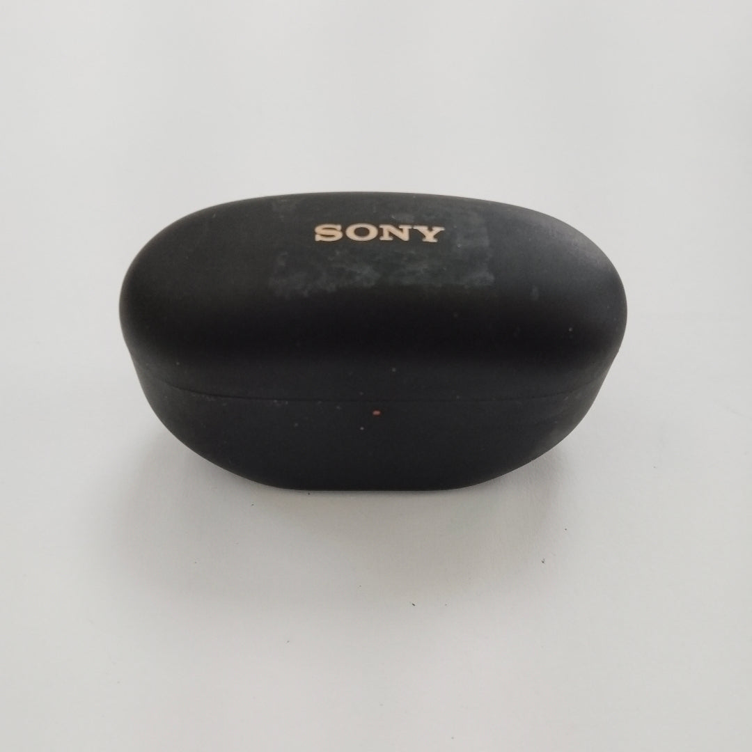 AUDIFONOS SONY YY2963 INALAMBRICO IN EAR (SEMINUEVO)