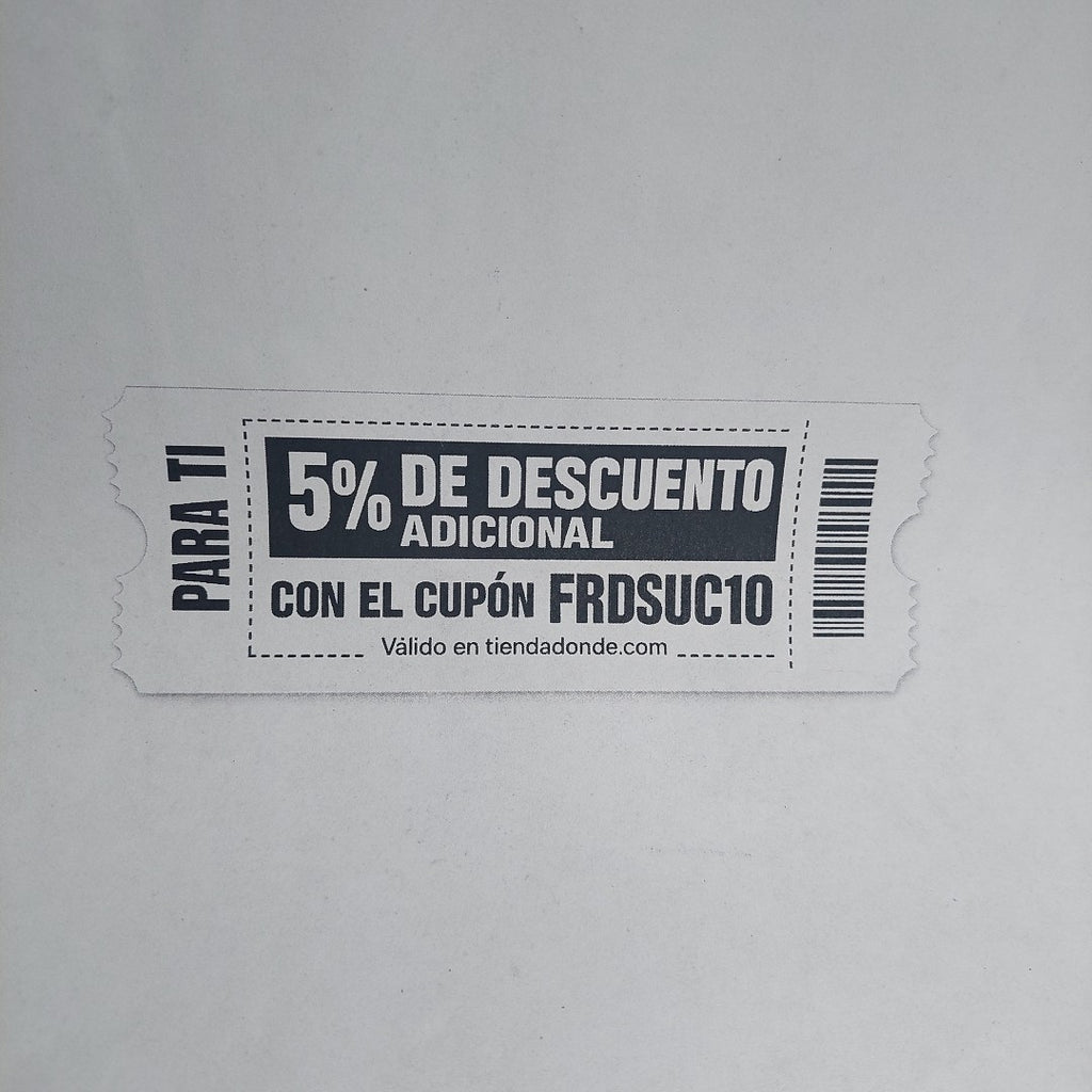 DIJES ORO 14K 1 (NUEVO)
