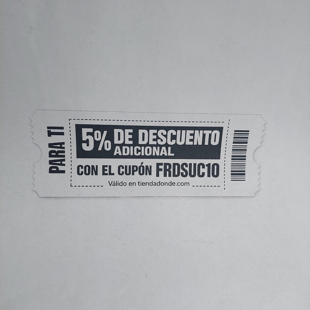 DIJES ORO 14K 1 (NUEVO)