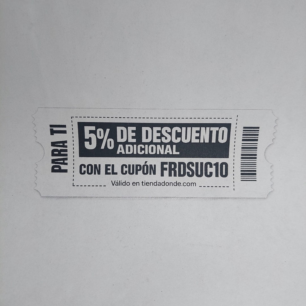 DIJES ORO 14K 1.2 (NUEVO)