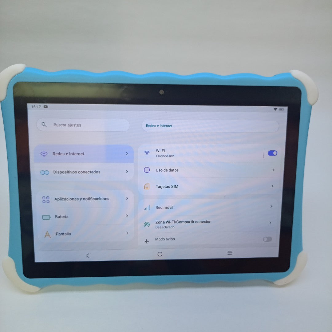 TABLETA OTRAS MARCAS OTROS MODELOS 512 GB 12 GB RAM (SEMINUEVO)