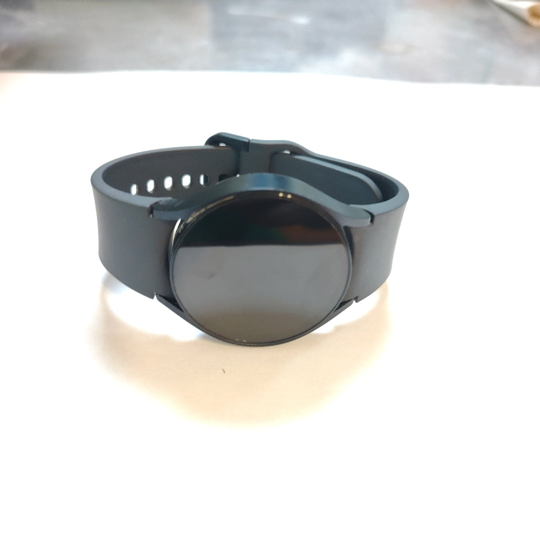 SMARTWATCH SAMSUNG GALAXY WATCH 6 SM-R930 40 MM GPS (SEMINUEVO)