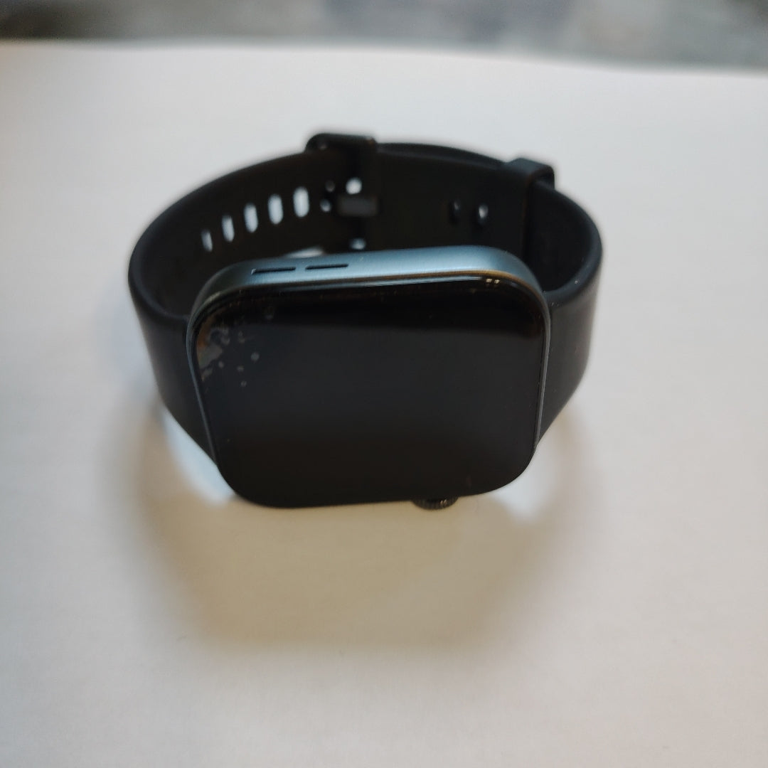 SMARTWATCH HUAWEI WATCH FIT 3 SLO-B09 44 MM BLUETOOTH (SEMINUEVO)