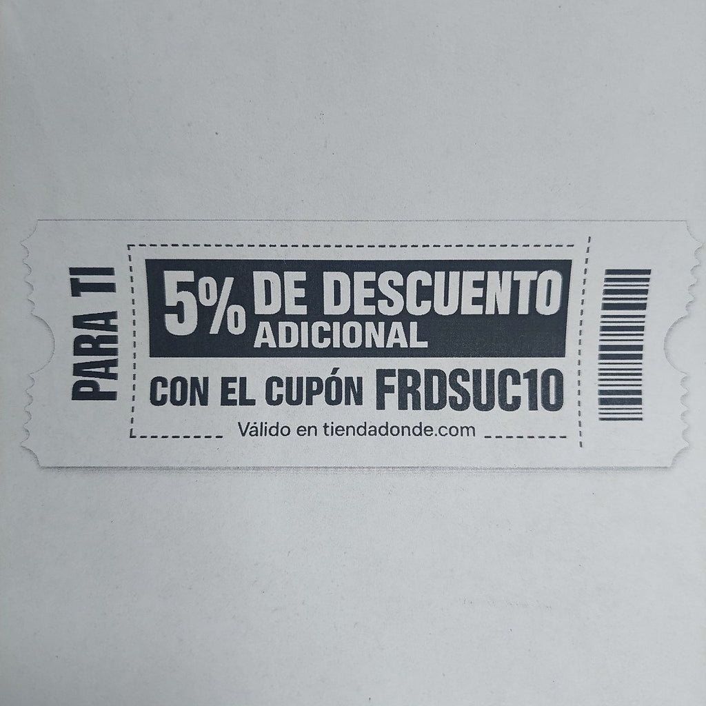 DIJES ORO 14K 0.4 (NUEVO)