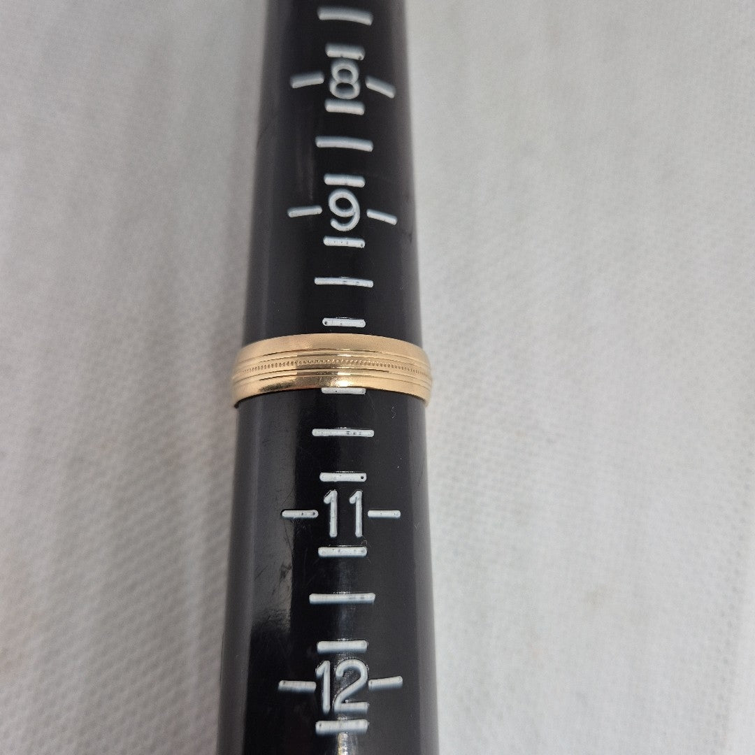 ARGOLLA ORO 8 K 1.9 GRMS (SEMINUEVO)