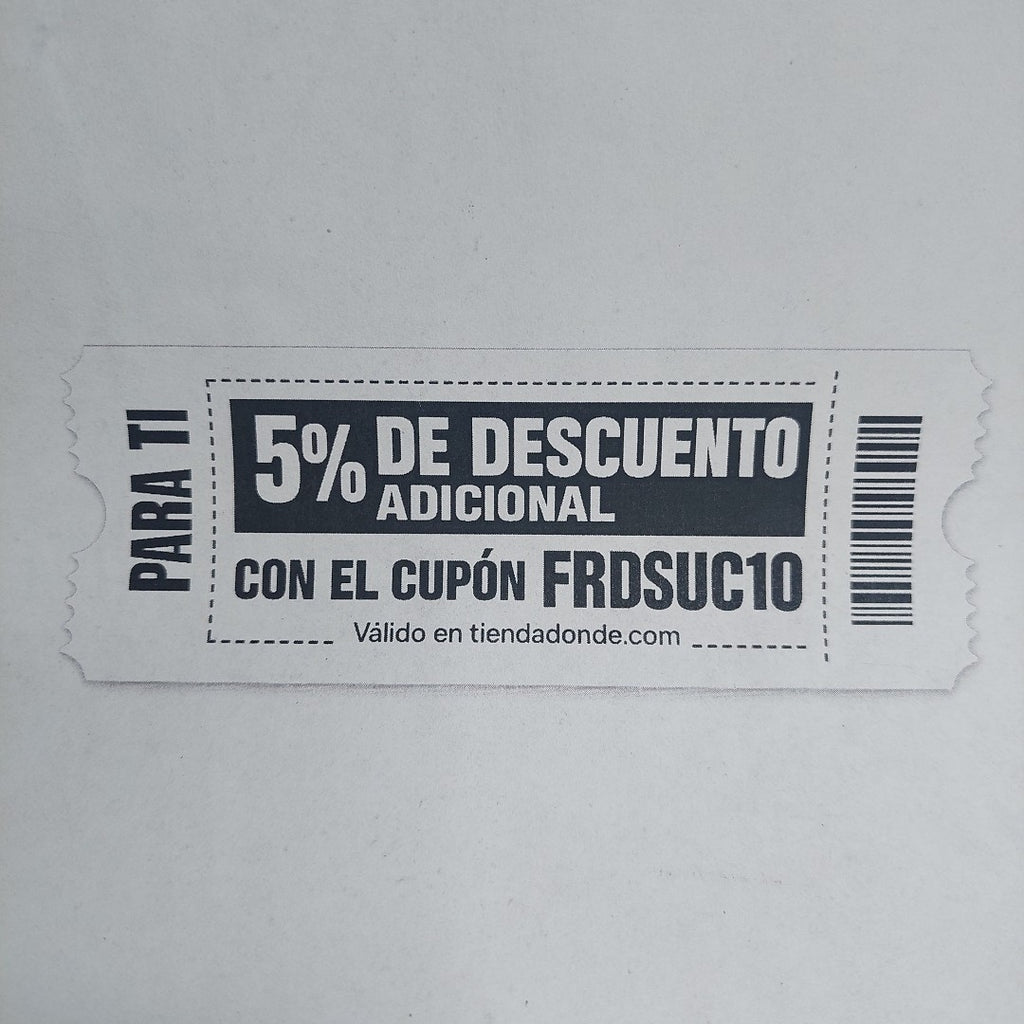 DIJES ORO 14K 0.7 (NUEVO)