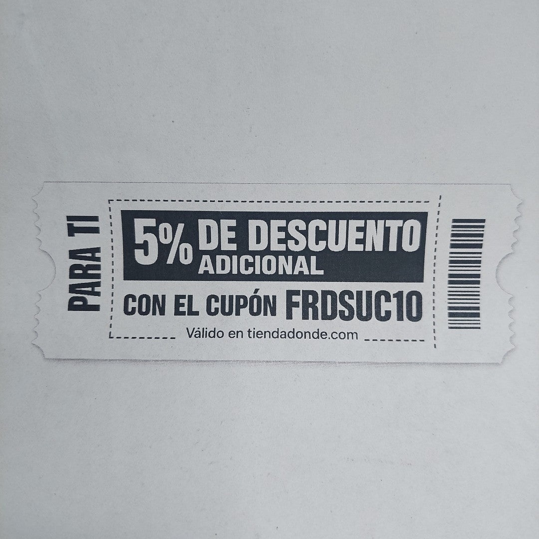 DIJES ORO 14K 0.7 (NUEVO)