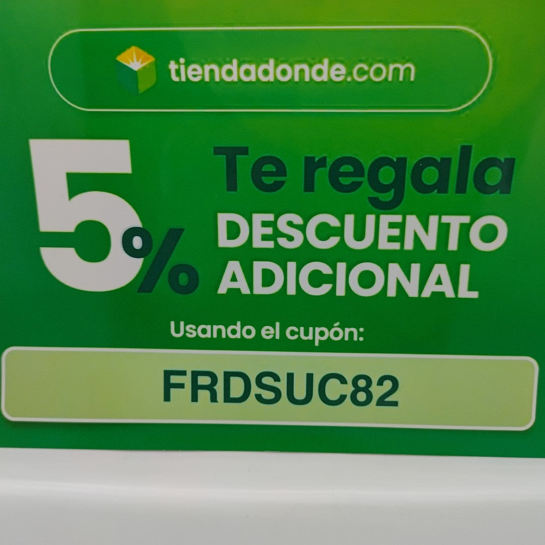 ESCLAVA ORO 10 K 22,00 GRMS (SEMINUEVO)