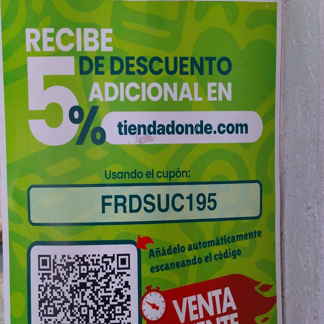 SEMANARIO DE PULSERAS ORO COMBINADO 14 K 28 GRMS (SEMINUEVO)