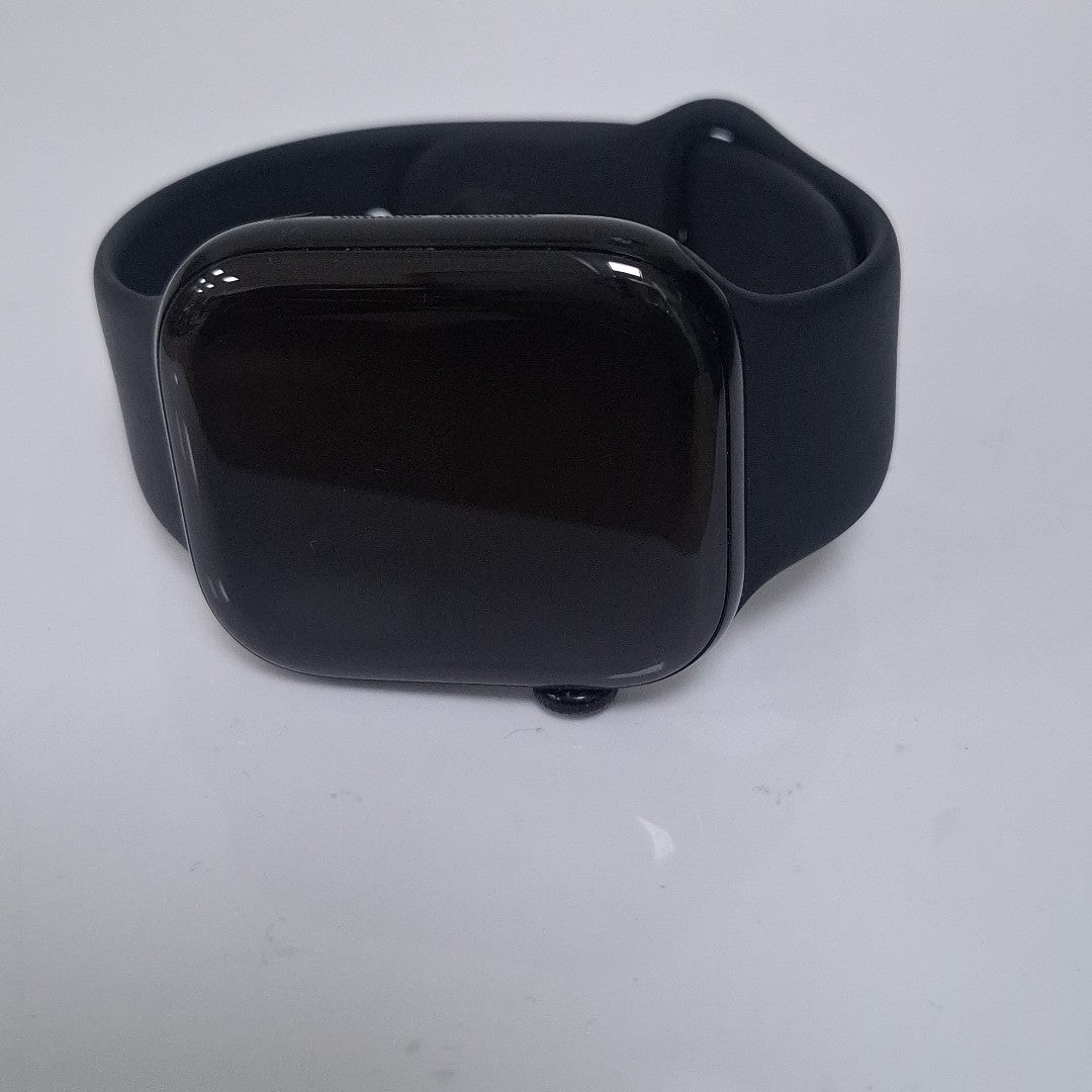 SMARTWATCH APPLE SERIES 11 ALUMINIO A3333 46 MM GPS (SEMINUEVO)