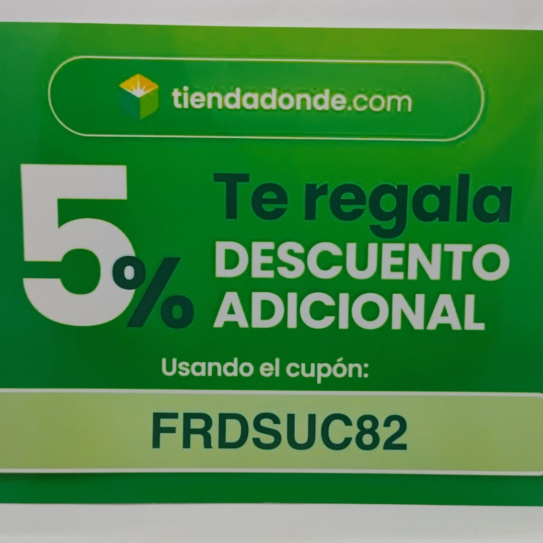 CADENA ORO 10 K 7,80 GRMS (SEMINUEVO)