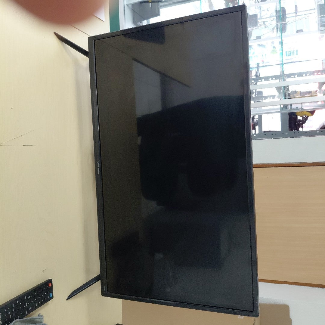 PANTALLA MAKENA 32S2 (2018) 32" LED HD (SEMINUEVO)