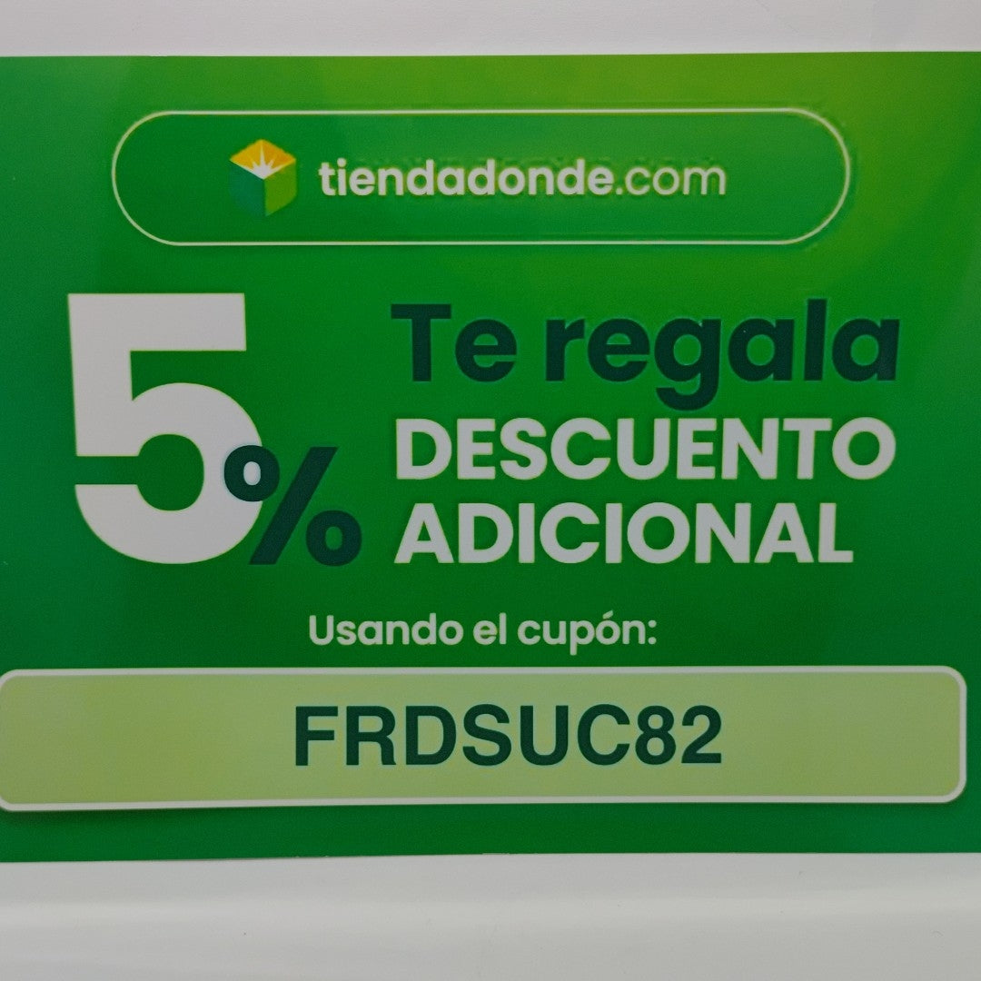 CADENA ORO 8 K 1,20 GRMS (SEMINUEVO)