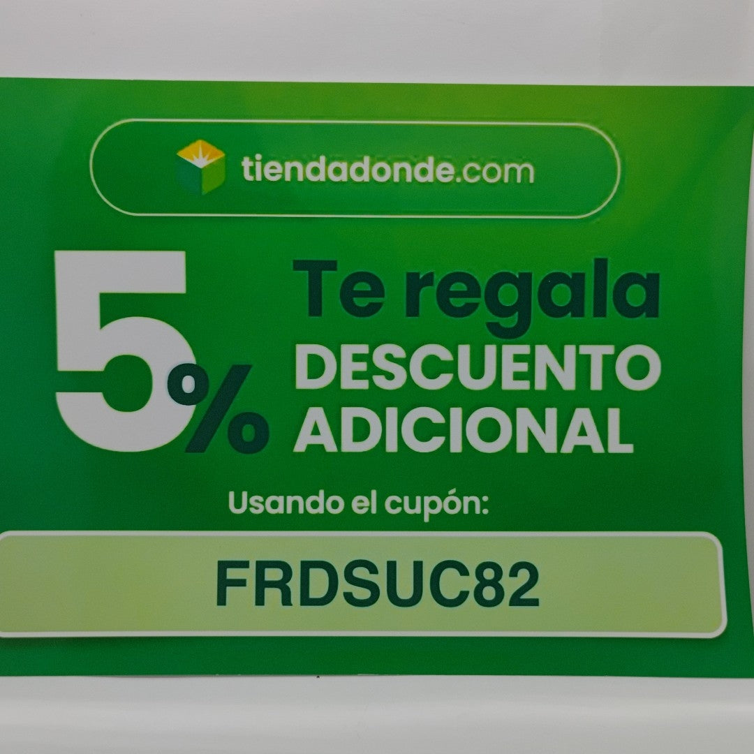 CADENA ORO 10 K 7,90 GRMS (SEMINUEVO)