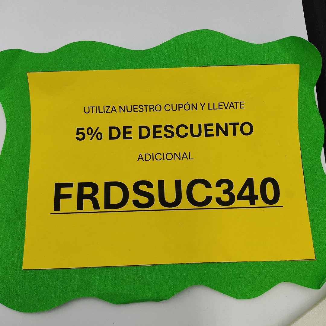 ANILLITO ORO 10 K 6,20 GRMS (SEMINUEVO)