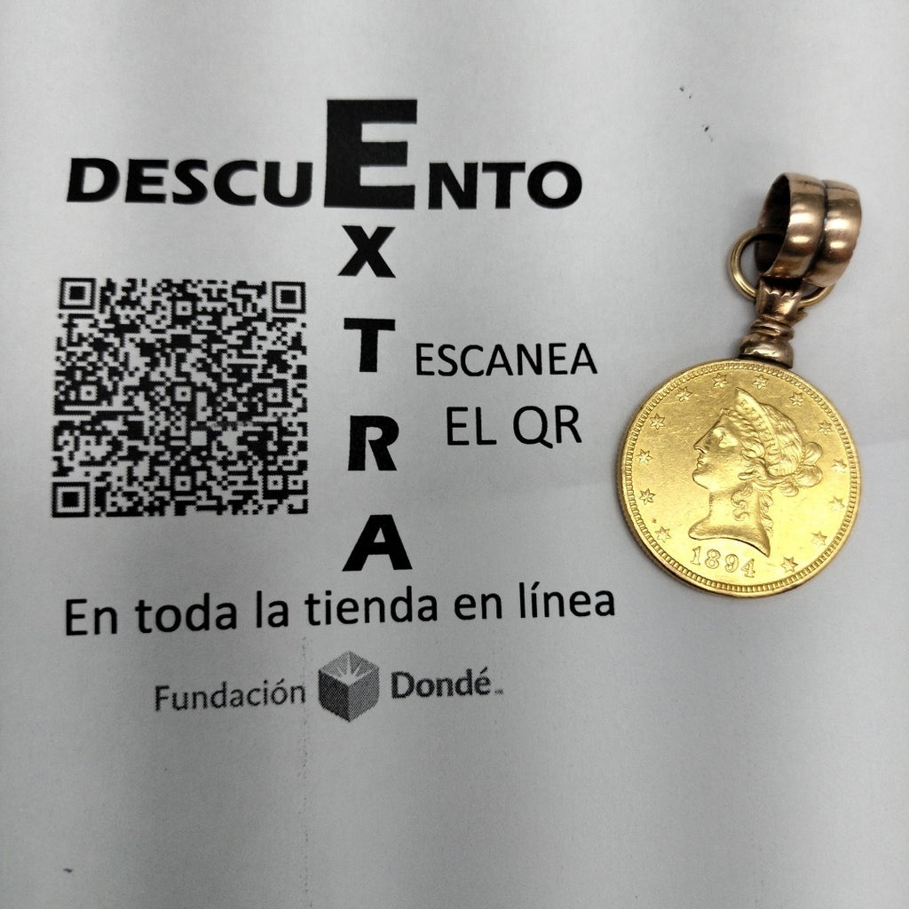 K1 3.5 GRMS 10 K K2 16.7 GRMS 21 K I (SEMINUEVO)