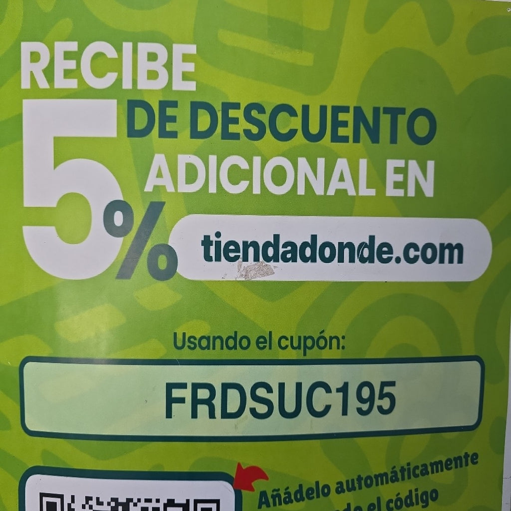 ANILLITO ORO 10 K 2.3 GRMS (SEMINUEVO)