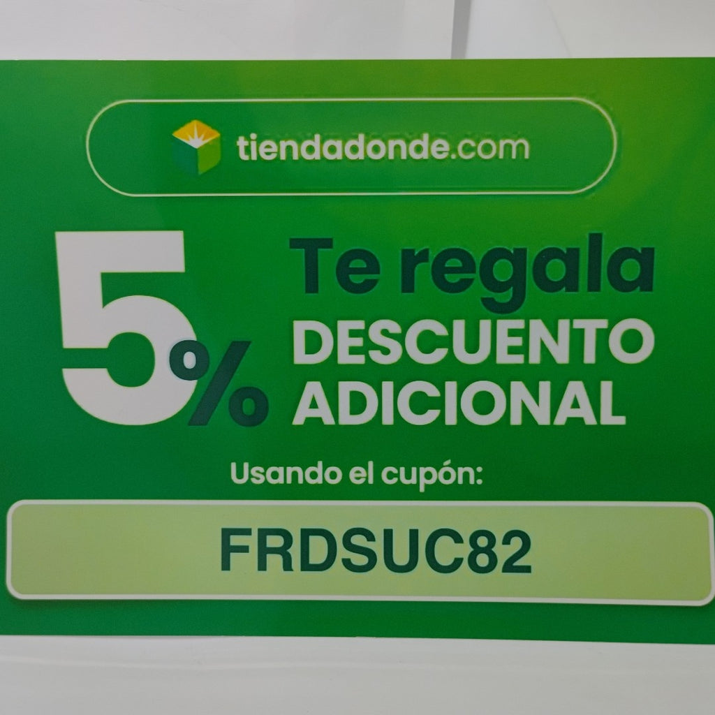 ARGOLLA ORO BLANCO 10 K 4,80 GRMS (SEMINUEVO)