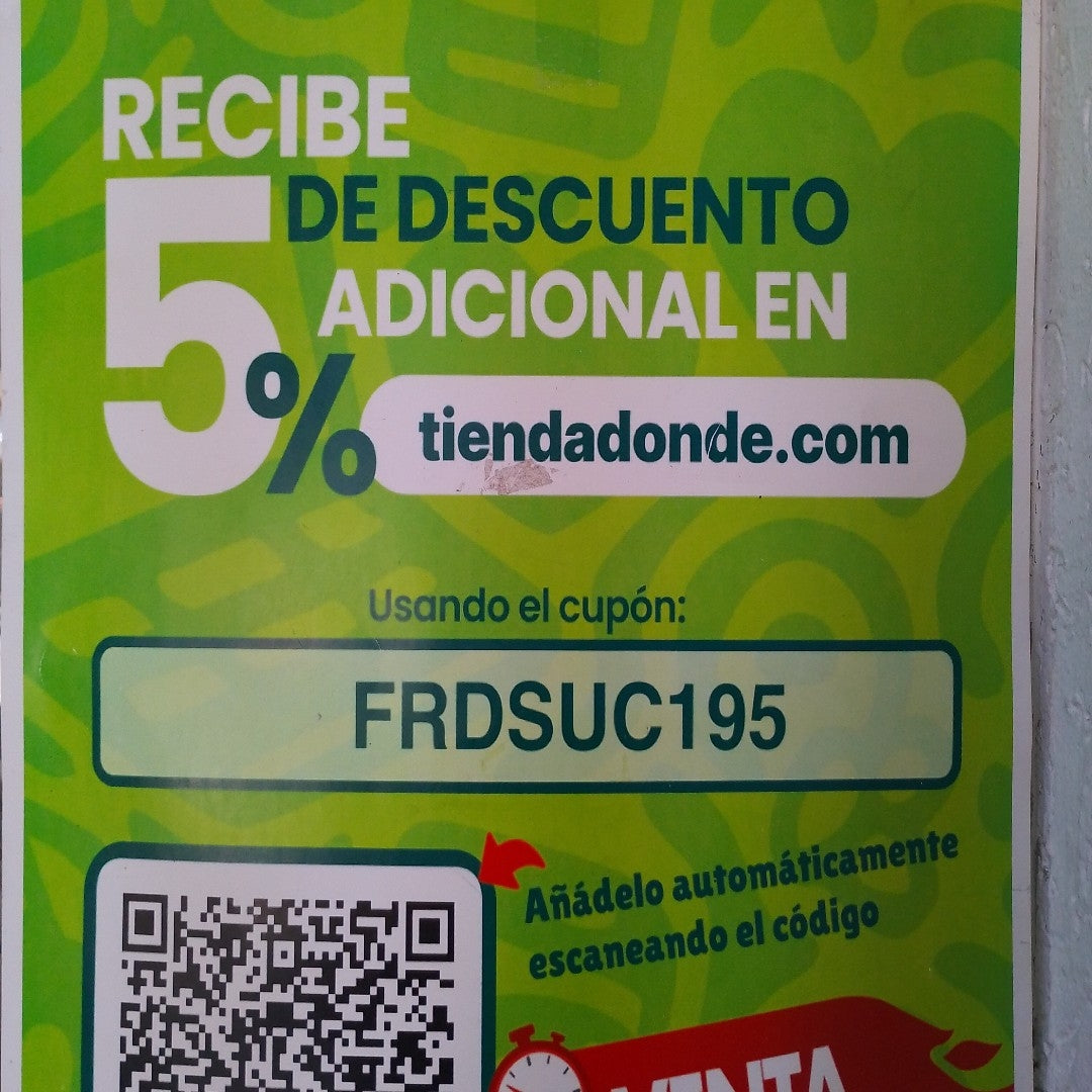 ARRACADAS PAR ORO 10 K 3 GRMS (SEMINUEVO)