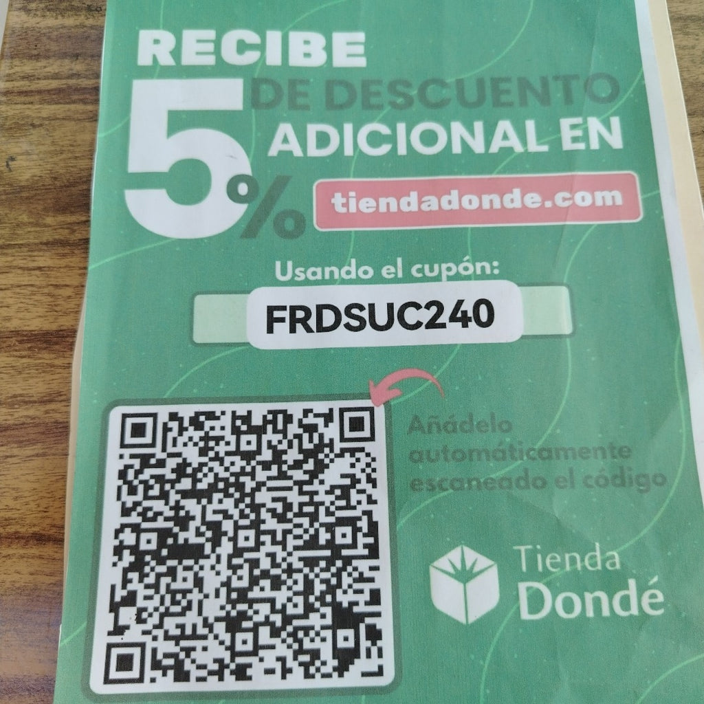 DIJE SAN JUDAS PLATA .925 4.8 GR (NUEVO)
