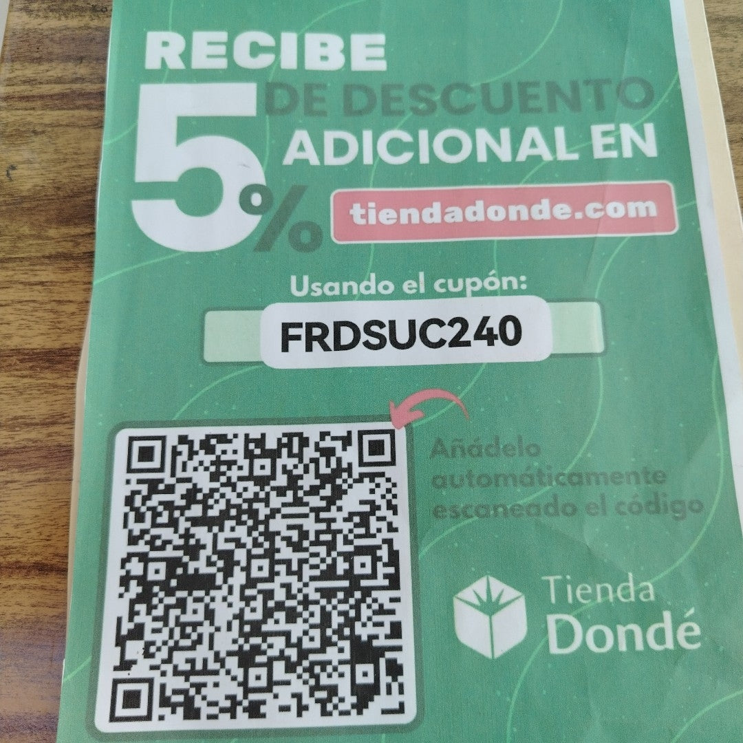DIJE SAN JUDAS PLATA .925 4.8 GR (NUEVO)