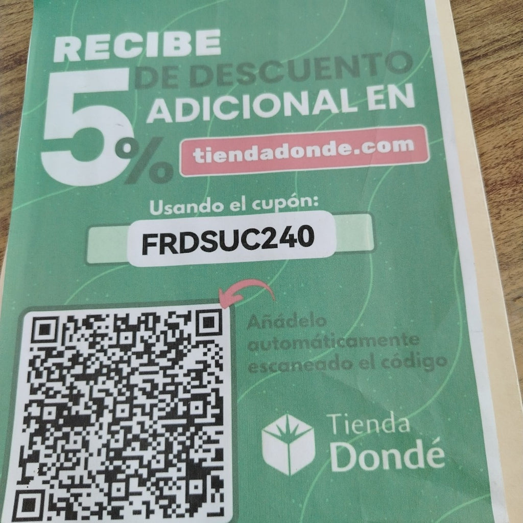 CADENA TEJIDO ESLABONES PLATA .925 50 CM 3.5 GR (NUEVO)