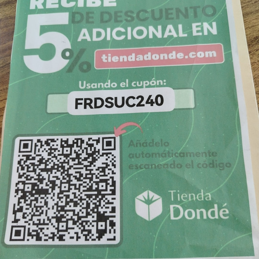CADENA TEJIDO ESLABONES PLATA .925 55 CM 10.2 GR (NUEVO)
