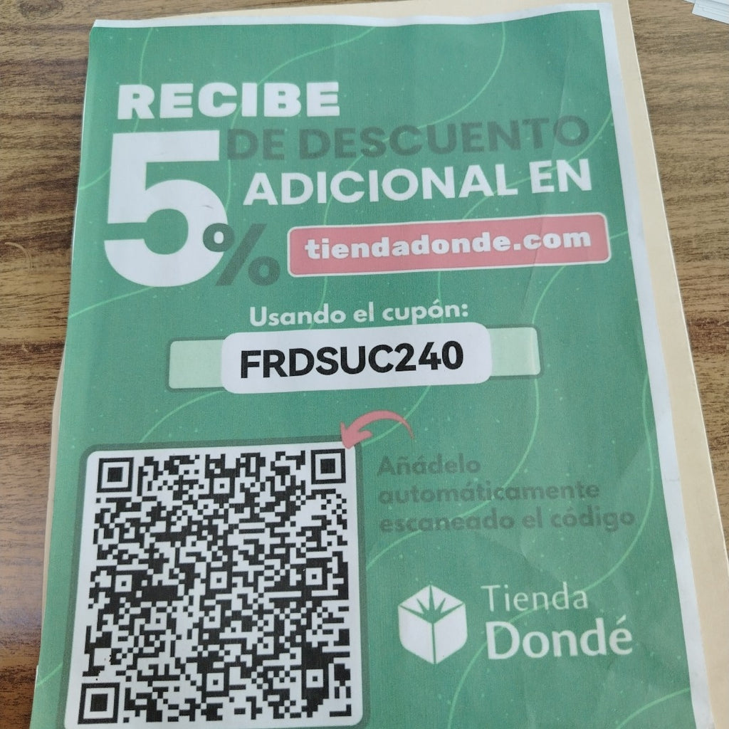 CADENA TEJIDO 3X1 PLATA .925 60 CM 17.8 GR (NUEVO)