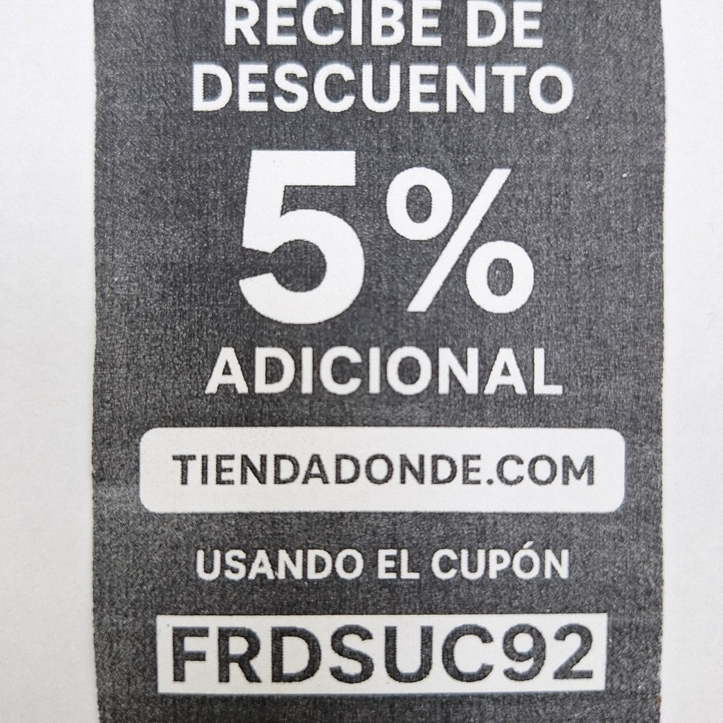 ARRACADAS ESPECIAL PLATA .925 2.9 GR (NUEVO)