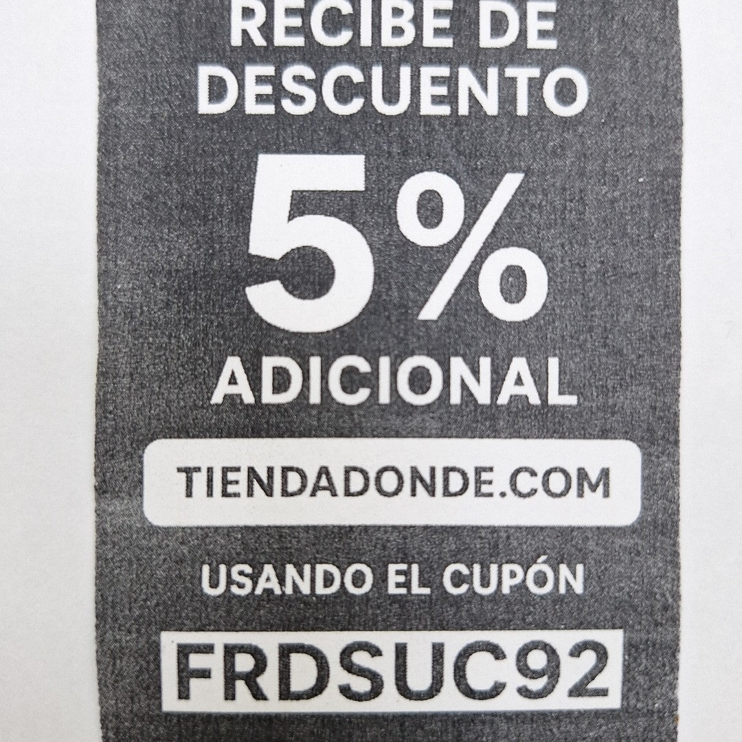 ARRACADAS ESPECIAL PLATA .925 2.9 GR (NUEVO)